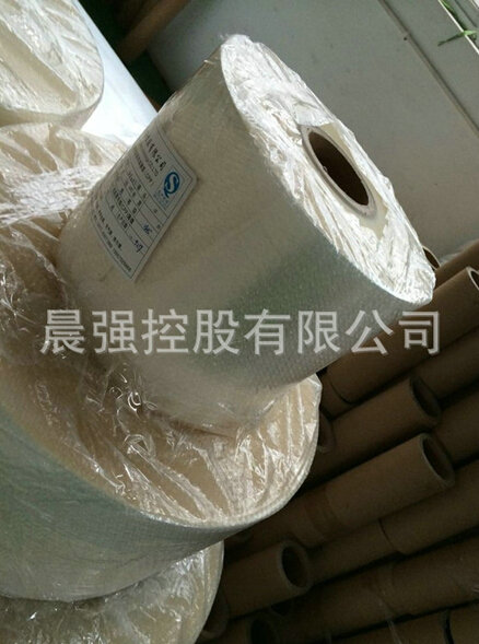 cpp流延包裝膜之發(fā)展勢頭勢不可擋！