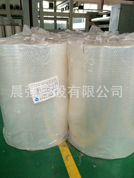 低溫cpp流延膜關于流延膜技術(shù)只是普及！