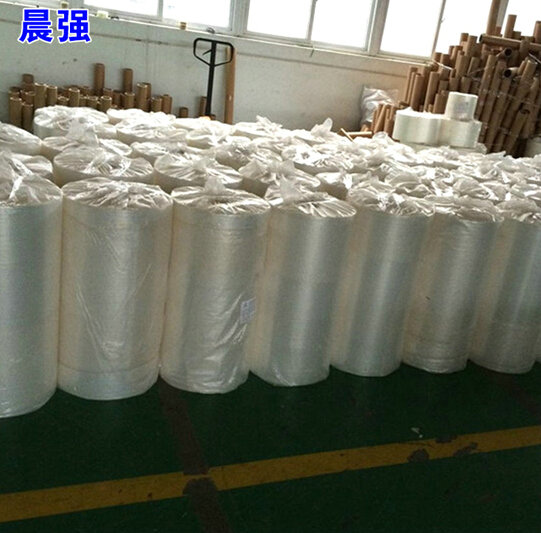 cpp共擠流延膜之cpp市場前景命運幾何？