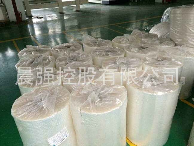 cpp紙巾流延膜匯聚所有優(yōu)點以特色謀天下！