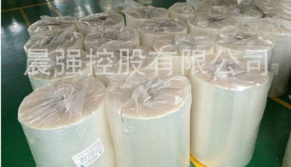 cpp紙巾流延膜我的態(tài)度決定我高度，價值是用來體現(xiàn)的！