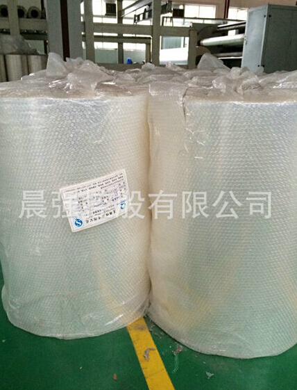 低溫cpp流延膜經(jīng)過(guò)“照妖鏡”證實(shí)特性真實(shí)可靠！