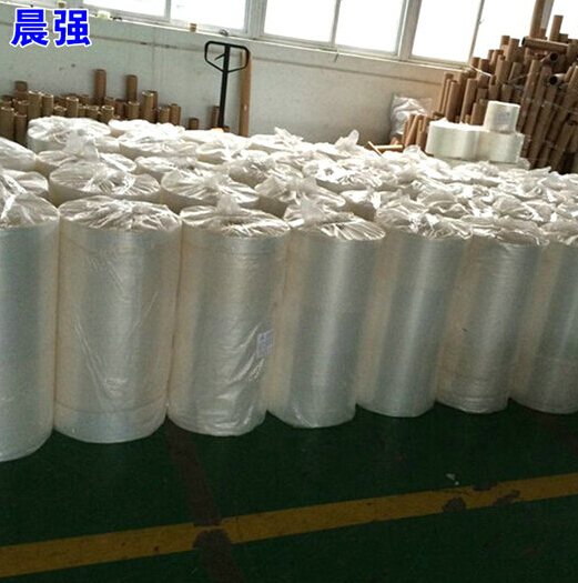 cpp共擠流延膜如何創(chuàng)造出成功的“果實(shí)”？