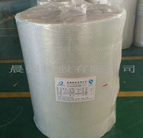 普通蒸煮膜高溫下蒸煮，價(jià)值是不普通滴！