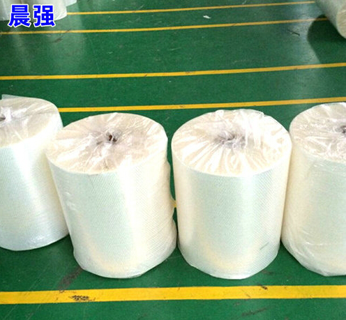 cpp低溫食品膜綠色！