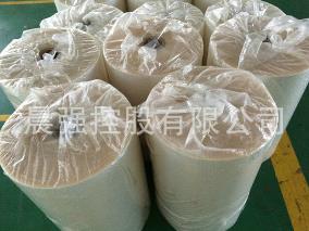 食品高溫蒸煮膜開辟肉制品存放新天地！