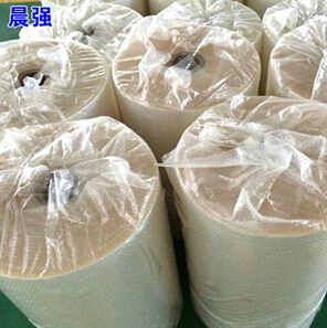 共擠低溫膜不斷前進(jìn)，不斷