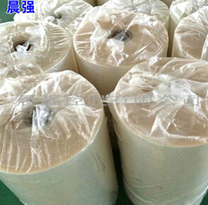 好撕、好看、好玩的cpp低溫膜