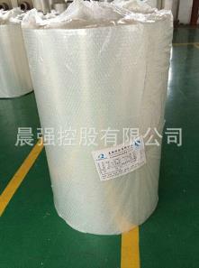 多層共擠流延膜具體技術(shù)優(yōu)勢！