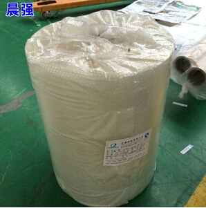 食品包裝膜各項(xiàng)要求都要滿足！
