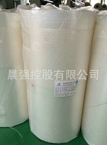 食品復(fù)合膜如何進(jìn)行識別！
