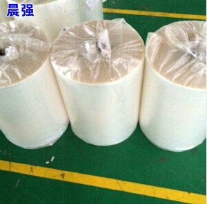 靜電普通膜看性能！