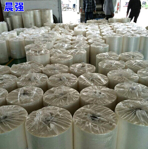 低溫膜9招妙用小貼士！