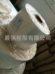 cpp流延包裝膜潛藏的用途你了解嗎！