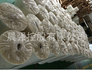 高溫蒸煮膜食品行業(yè)的"佼佼者"！