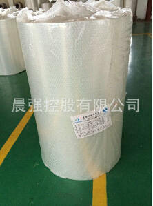 多層共擠流延膜市場(chǎng)的飛速發(fā)展！