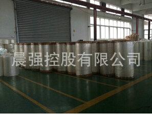 蒸煮薄膜材料的選擇很是重要！