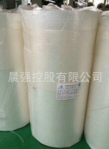 cpp流延包裝膜潛藏的用途你了解嗎！