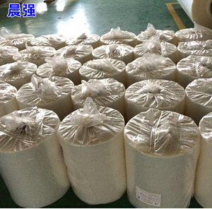 擠出速度與cpp普通膜的生產(chǎn)有關(guān)嗎？