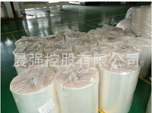 新穎，實(shí)力強(qiáng)悍的能將--紙巾膜