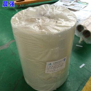 食品包裝膜包裝食品，可不能亂用