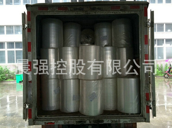 食品膜的主要優(yōu)勢(shì)有哪些？