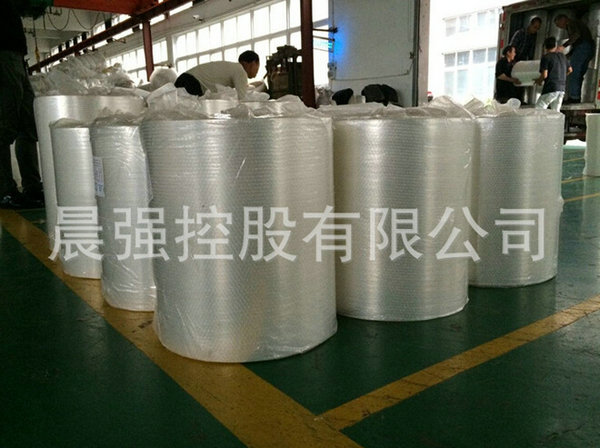 這個(gè)蒸煮膜不一般呀！