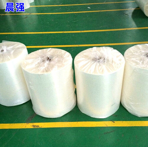 來(lái)自食品包裝膜的自我介紹！