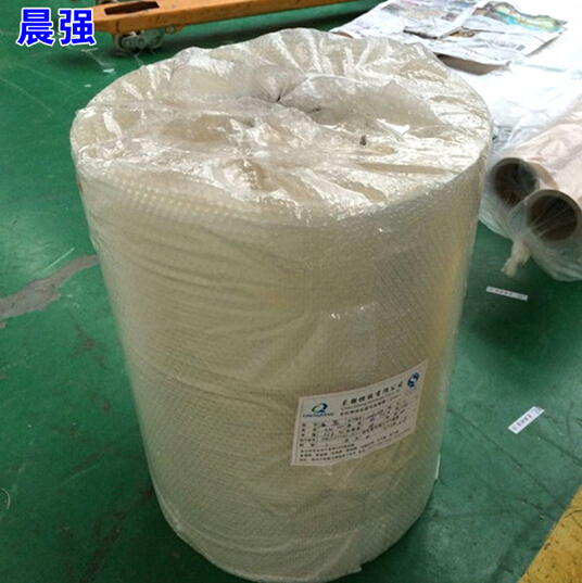食品包裝膜的材質(zhì)分析！
