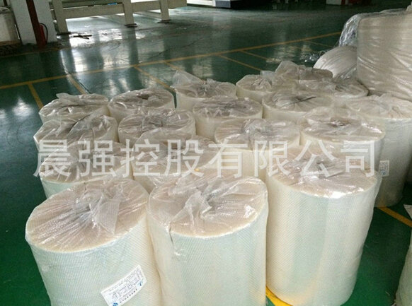 pp蒸煮膜的優(yōu)點(diǎn)介紹！