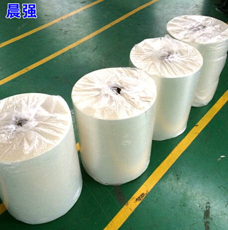 紙巾包裝膜