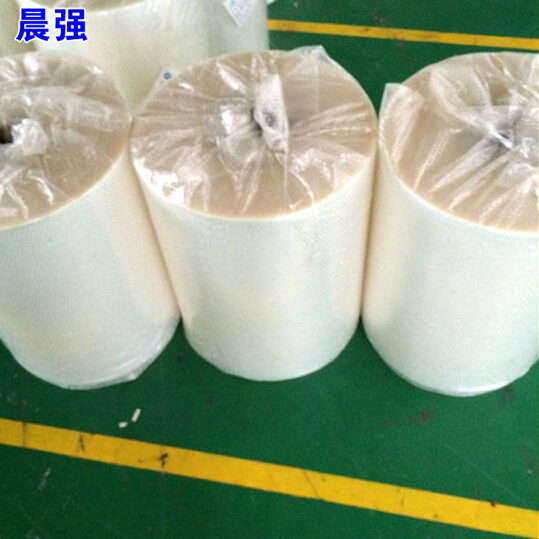 紙巾膜