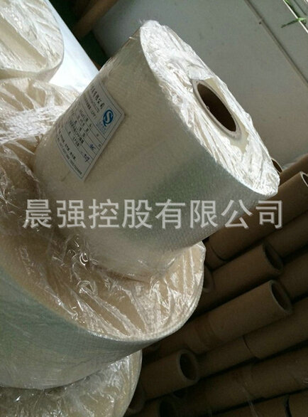 冷凍食品膜：鎖鮮抗凍，守護(hù)每一份美味
